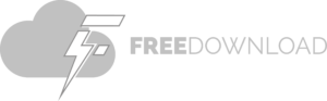 Free download logo transparent