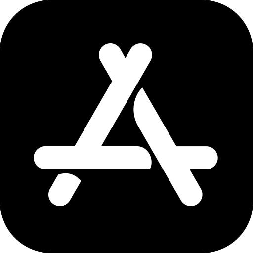 app-store icon
