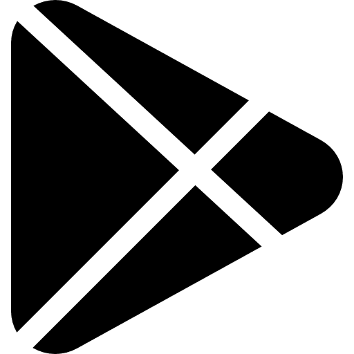 google-play icon