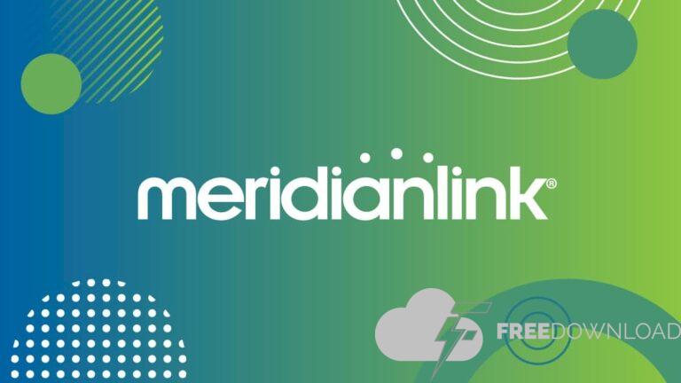 Meridianlink breach: Attackers files a SEC complaint | Free Download