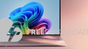 Some of your apps could update via Windows Update in the future | Free Download
