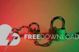184 million records data leak: Google, PayPal and Netflix passwords leaked online | Free Download
