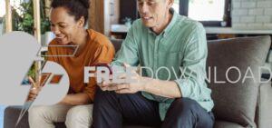 Top Online Scams to Be Aware of in 2025