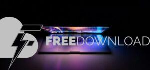 August 2 Tech news roundup: AdGuard blocks Windows Recall, Xbox rolls out age verification in UK, YouTube to use AI to analyze user accounts