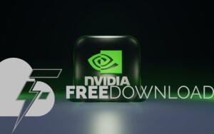 Nvidia reveals when it will stop supporting Windows 10 | Free Download